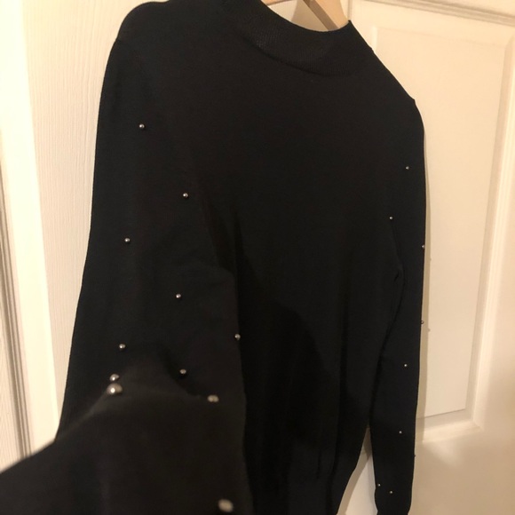 H&M Sweater - Picture 4 of 4